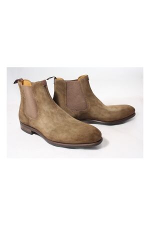 Magnanni boots sportief Magnanni 23436