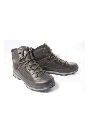 Meindl boots sportief Meindl Utah 245235
