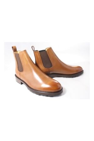 Camplin boots gekleed Camplin Cadogan