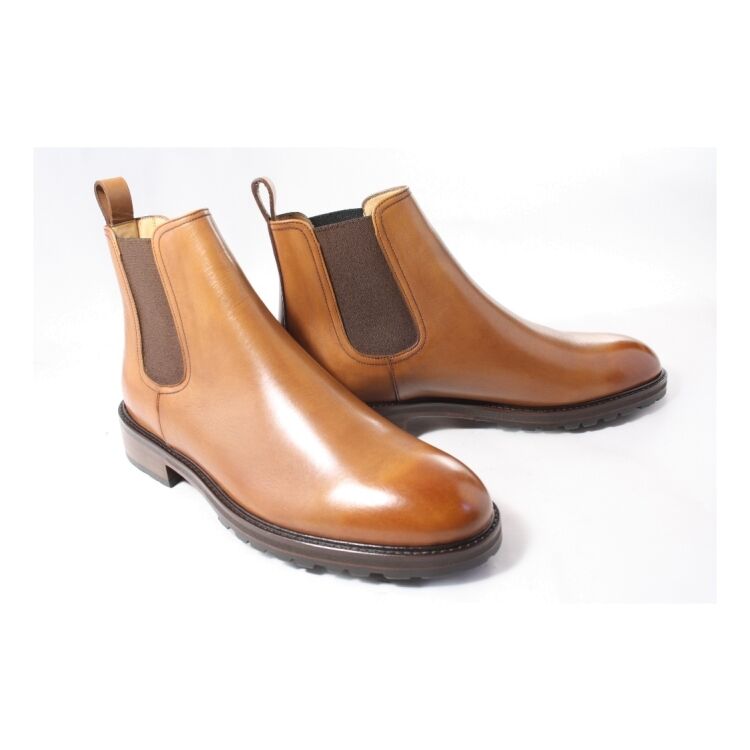 Camplin Cadogan Cadogan - www.romeyntailors.nl - Romeyn Tailors