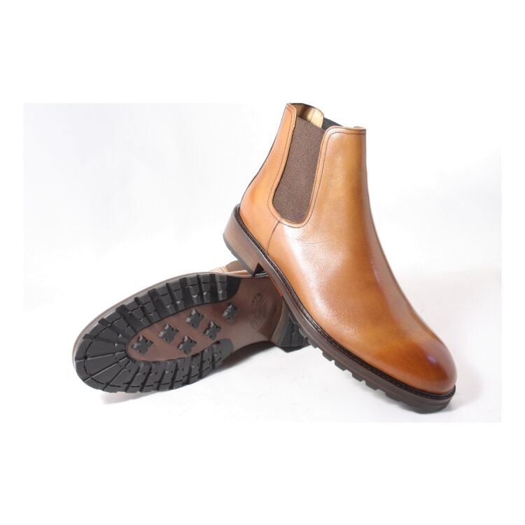 Camplin Cadogan Cadogan - www.romeyntailors.nl - Romeyn Tailors