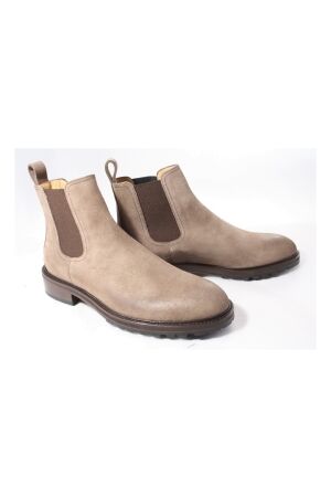 Camplin boots gekleed Camplin Cadogan