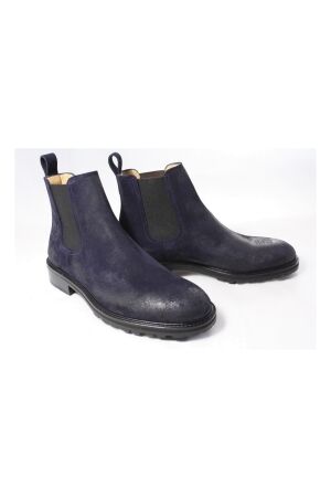 Camplin boots gekleed Camplin Cadogan