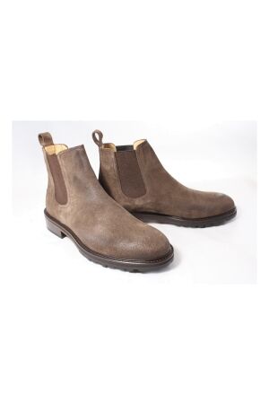 Camplin boots gekleed Camplin Cadogan