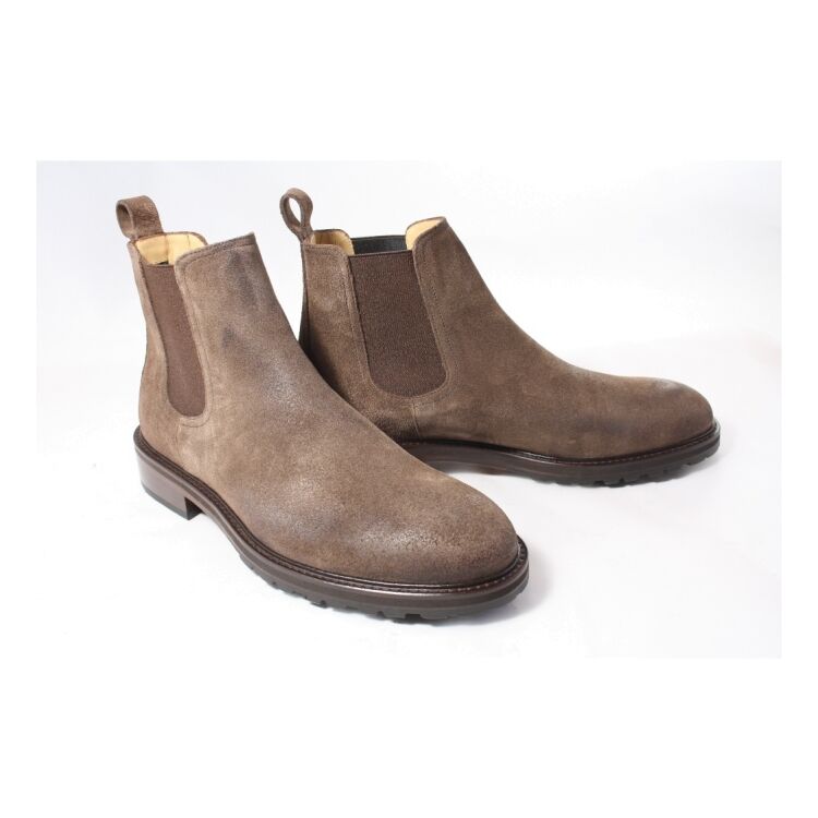 Camplin Cadogan Cadogan - www.romeyntailors.nl - Romeyn Tailors