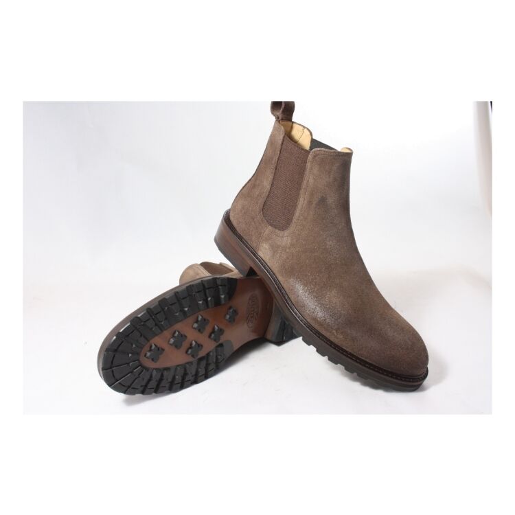 Camplin Cadogan Cadogan - www.romeyntailors.nl - Romeyn Tailors