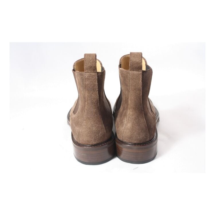 Camplin Cadogan Cadogan - www.romeyntailors.nl - Romeyn Tailors