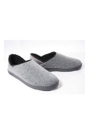 TOMS pantoffels TOMS Ezra