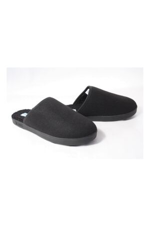 TOMS pantoffels TOMS Harbor