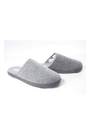 TOMS pantoffels TOMS Harbor
