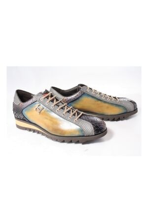 Harris sneakers Harris 2817