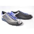 Harris 2817 2817 - www.romeyntailors.nl - Romeyn Tailors