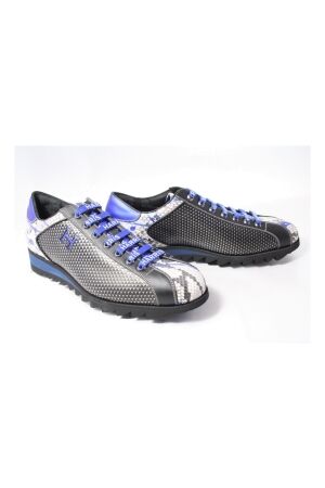 Harris sneakers Harris 2817