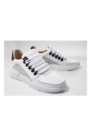 Nubikk sneakers Nubikk Roque Roman