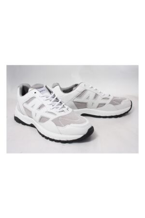 Nubikk sneakers Nubikk Ross Trek Edge