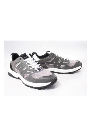 Nubikk sneakers Nubikk Ross Trek Edge