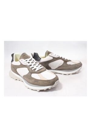 Nubikk sneakers Nubikk Cross Road