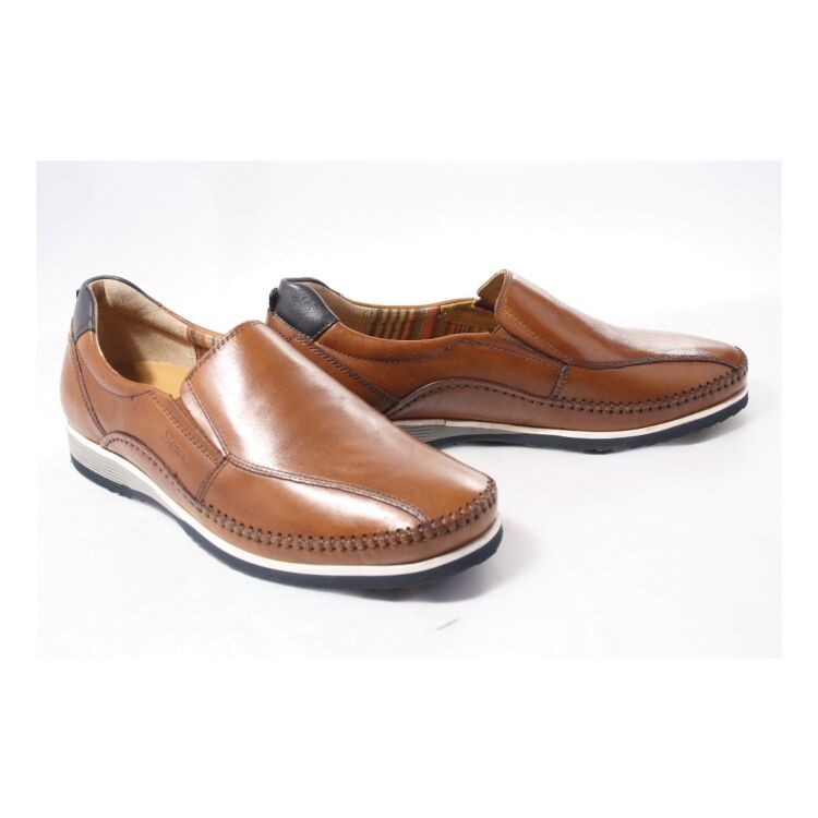 Sioux Hajoko 37842 Hajoko 37842 - www.romeyntailors.nl - Romeyn Tailors