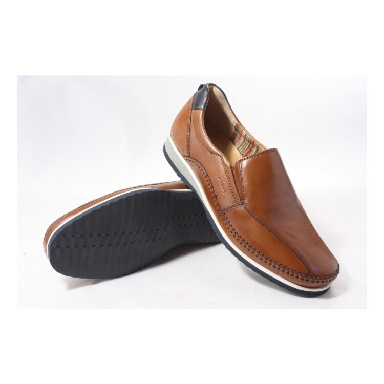 Sioux Hajoko 37842 Hajoko 37842 - www.romeyntailors.nl - Romeyn Tailors