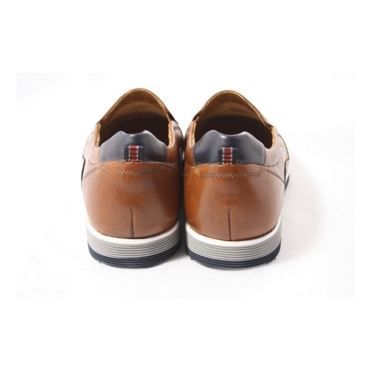 Sioux Hajoko 37842 Hajoko 37842 - www.romeyntailors.nl - Romeyn Tailors