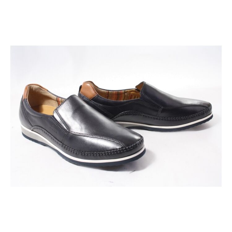 Sioux Hajoko 37841 Hajoko 37841 - www.romeyntailors.nl - Romeyn Tailors