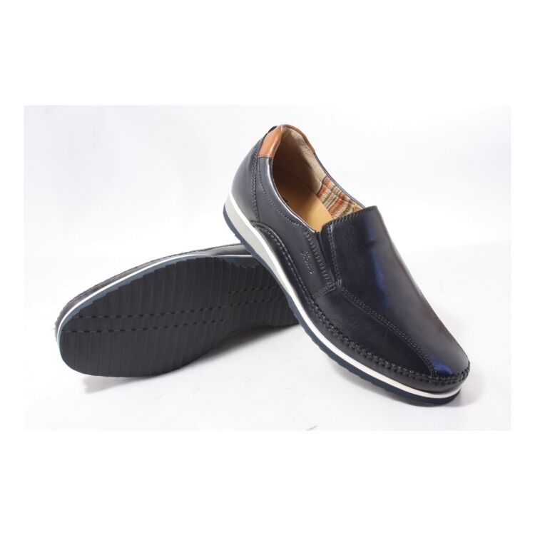 Sioux Hajoko 37841 Hajoko 37841 - www.romeyntailors.nl - Romeyn Tailors