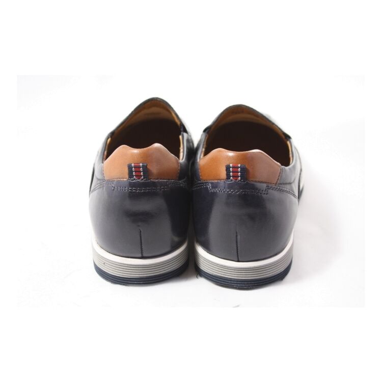 Sioux Hajoko 37841 Hajoko 37841 - www.romeyntailors.nl - Romeyn Tailors