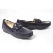 Sioux Cortizia Cortizia - www.romeyntailors.nl - Romeyn Tailors