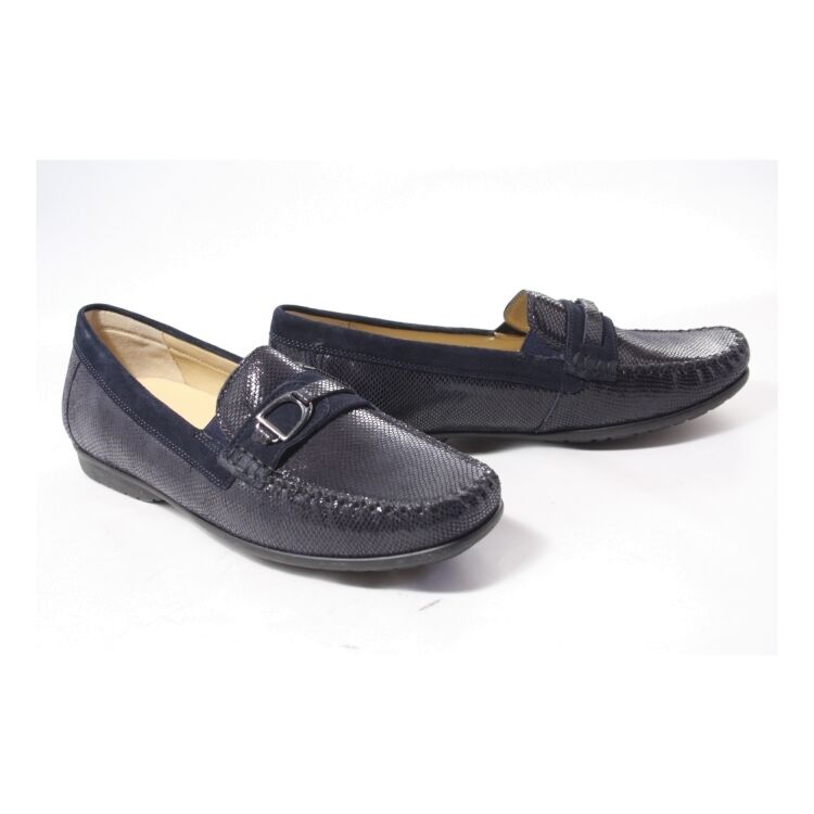Sioux Cortizia Cortizia - www.romeyntailors.nl - Romeyn Tailors