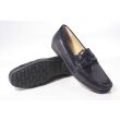 Sioux Cortizia Cortizia - www.romeyntailors.nl - Romeyn Tailors