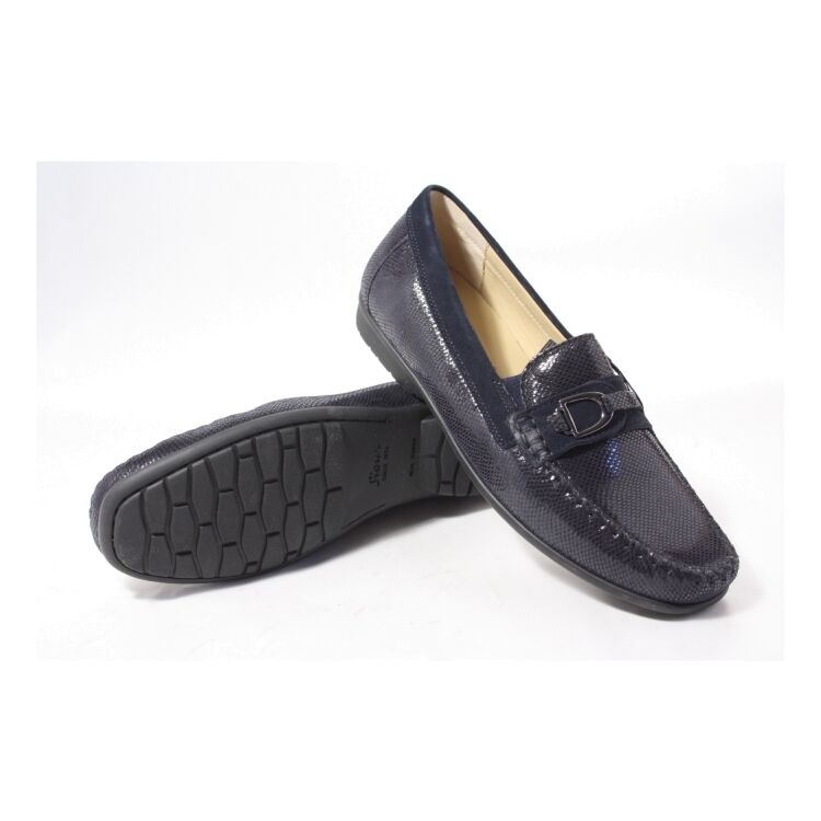 Sioux Cortizia Cortizia - www.romeyntailors.nl - Romeyn Tailors