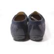 Sioux Cortizia Cortizia - www.romeyntailors.nl - Romeyn Tailors