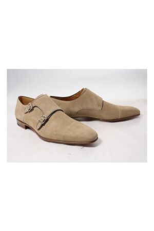 Magnanni gespschoenen Magnanni 16016