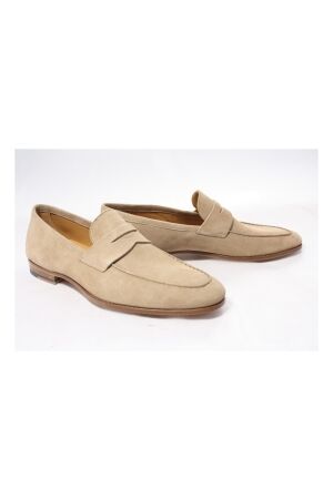 Magnanni instapper Magnanni 23802