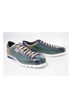Harris sneakers Harris 2817