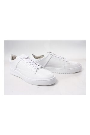 Hinson sneakers Hinson bennet P4 low