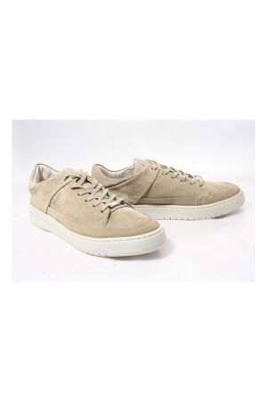 Hinson sneakers Hinson bennet P4 low