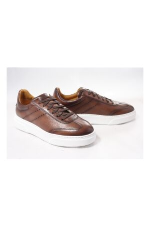 Magnanni sneakers Magnanni 24434