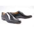 Magnanni 23806 23806 - www.romeyntailors.nl - Romeyn Tailors