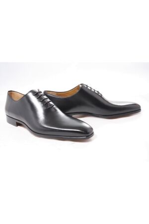 Magnanni 23806