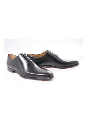 Magnanni veter gekleed Magnanni 23806