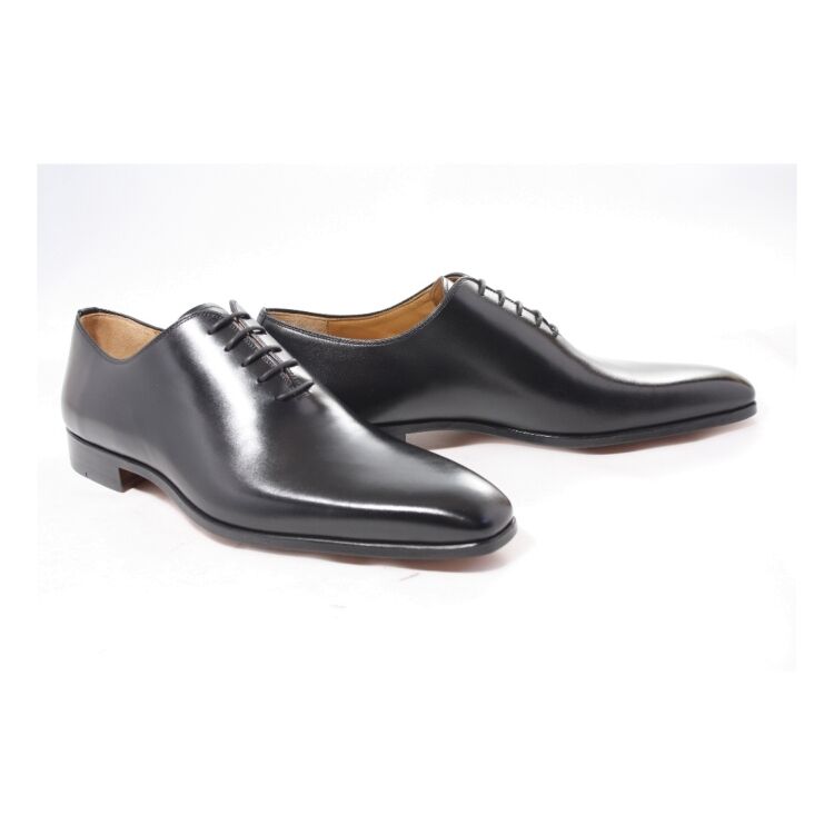 Magnanni 23806 23806 - www.romeyntailors.nl - Romeyn Tailors