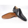 Magnanni 23806 23806 - www.romeyntailors.nl - Romeyn Tailors