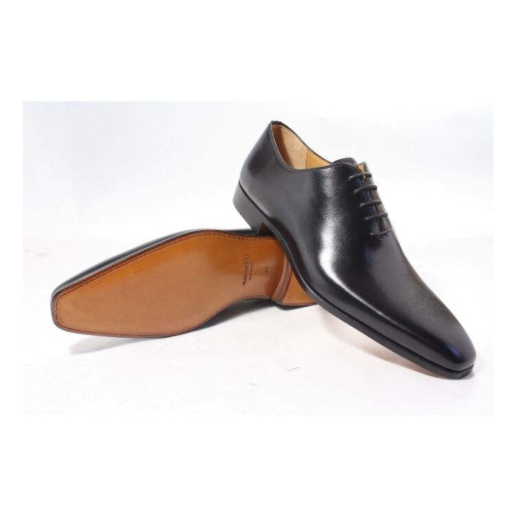 Magnanni 23806 23806 - www.romeyntailors.nl - Romeyn Tailors