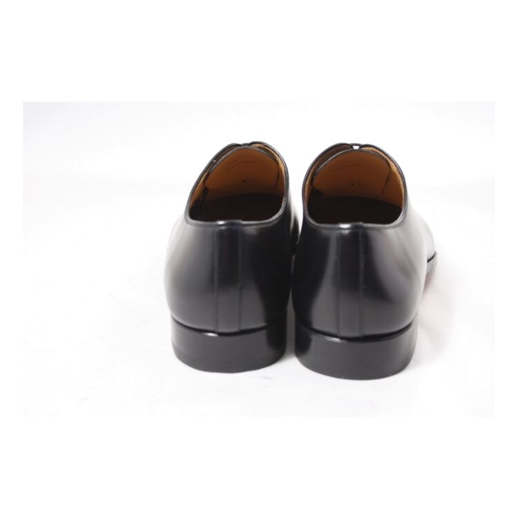 Magnanni 23806 23806 - www.romeyntailors.nl - Romeyn Tailors