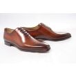 Magnanni 23806 23806 - www.romeyntailors.nl - Romeyn Tailors