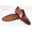 Magnanni 23806 23806 - www.romeyntailors.nl - Romeyn Tailors