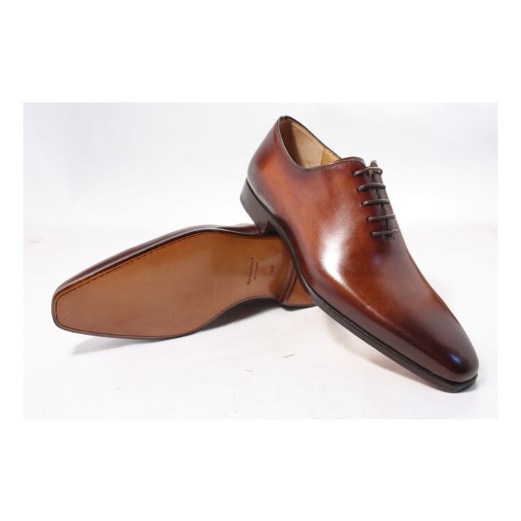 Magnanni 23806 23806 - www.romeyntailors.nl - Romeyn Tailors