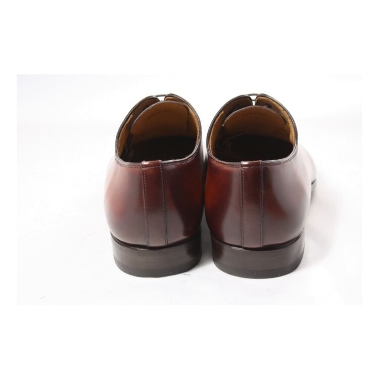 Magnanni 23806 23806 - www.romeyntailors.nl - Romeyn Tailors