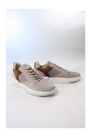 Nubikk sneakers Nubikk Roque Road Wave